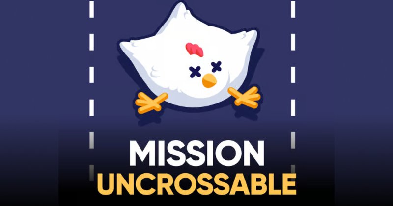 Exploring the Thrill of Mission Uncrossable at Canadian Online Casinos